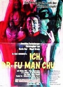 01142 Ich Dr Fu Man Chu