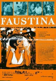 01759 Faustina