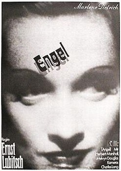 02360 Engel