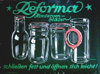 00457 Reforma Konserven Glaser