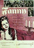 01669 Fanny