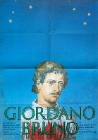 02073 Giordano Bruno