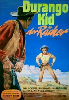 02406 Durango Kid