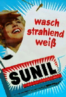 02805 Sunil wasch D 1935