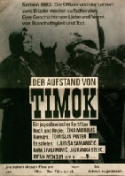 03500 Der Aufstand von Timok DDR A3