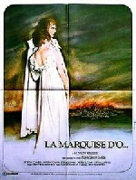 06680 La Marquise d O F Ferracci 60x80