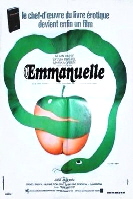 06696 Emmanuelle Kouper F 1974 60x80